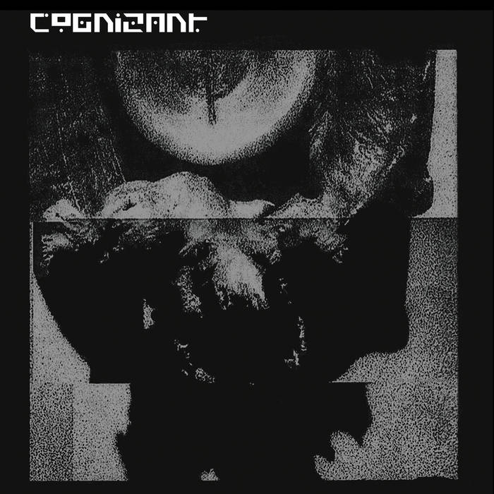 Cognizant "Cognizant" CD