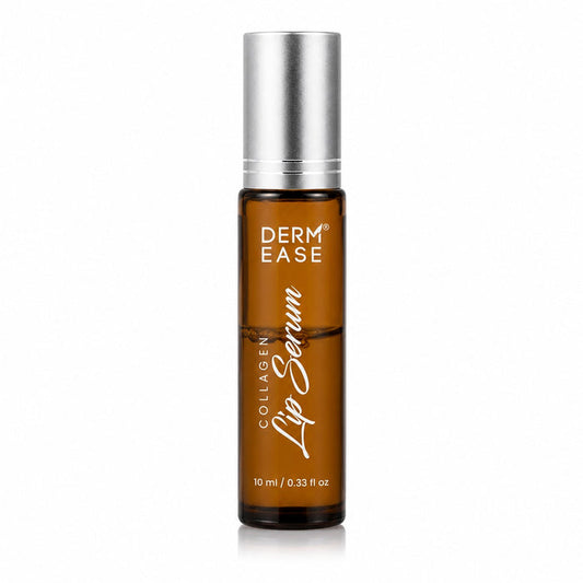 COLLAGEN LIP SERUM