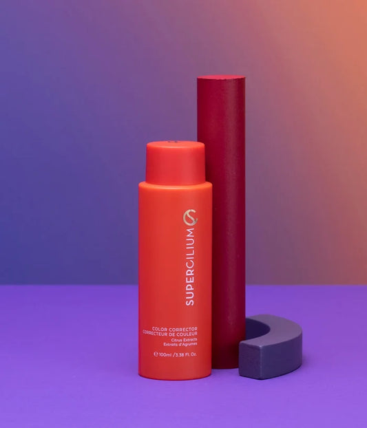 Color Corrector