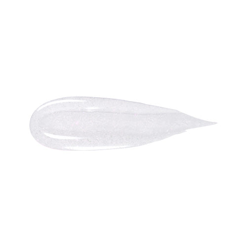 Colorgram Fruity Glass Tint 19 Plum Bomb
