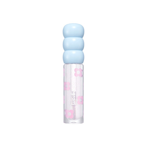 Colorgram Fruity Glass Tint 19 Plum Bomb