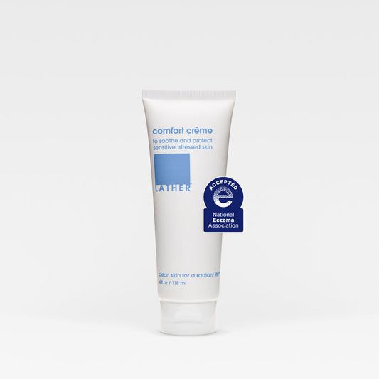comfort creme