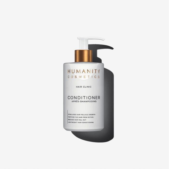 Conditioner