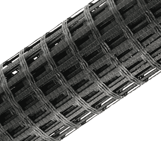 Contractor Grid Roll 4x45