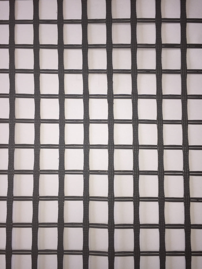 Contractor Grid Roll 4x45