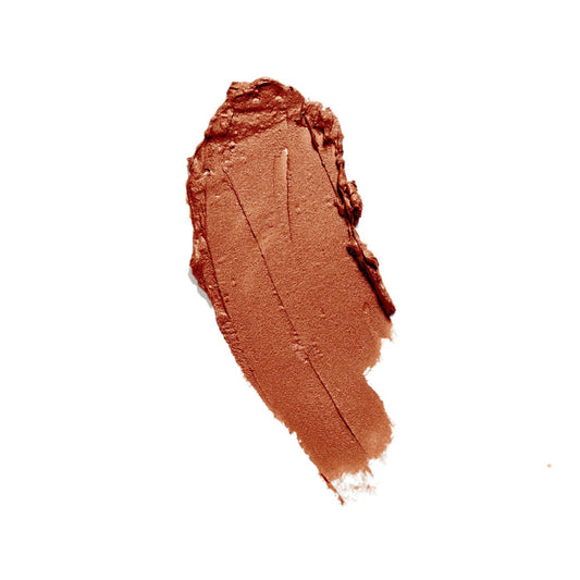 loveangel-cosmetics beauty product