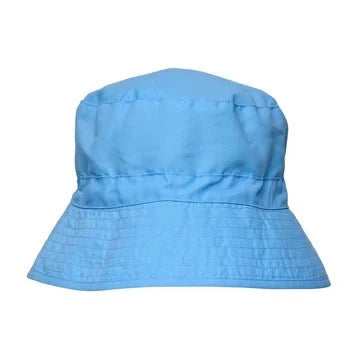 Cornflower Bucket Hat - Destination PSP