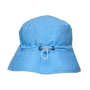 Cornflower Bucket Hat - Destination PSP