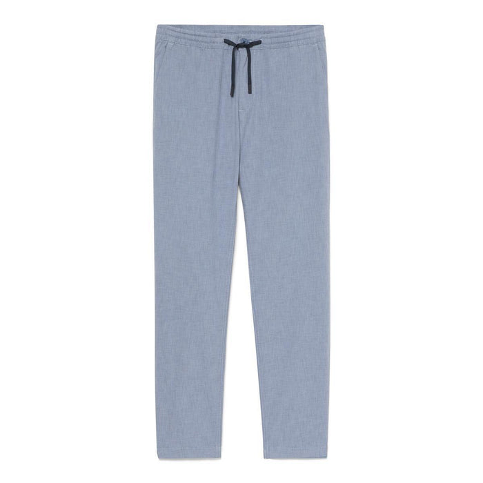 Cotton Jogger