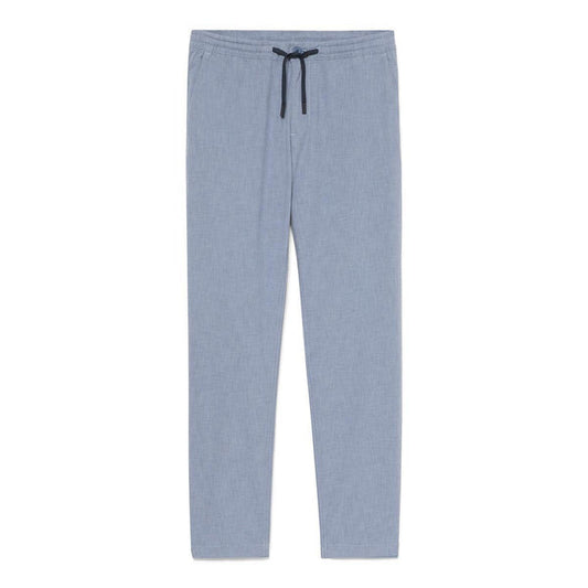 Cotton Jogger