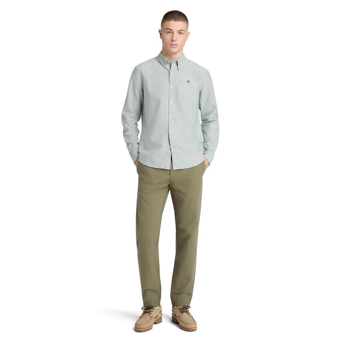 Cotton Jogger