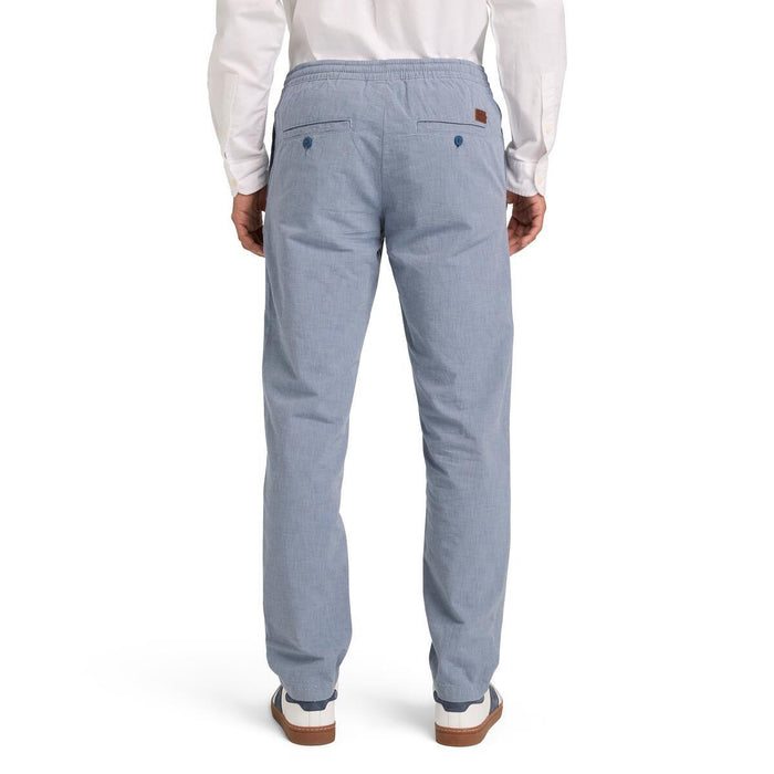 Cotton Jogger