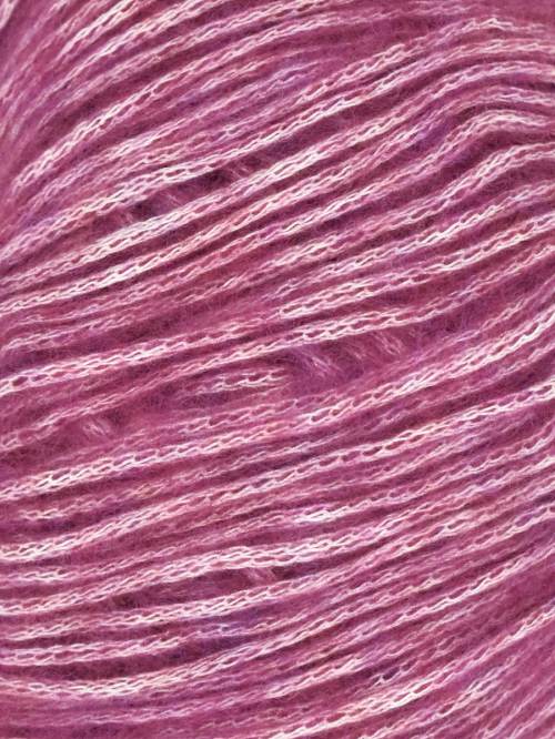 Cerise 11