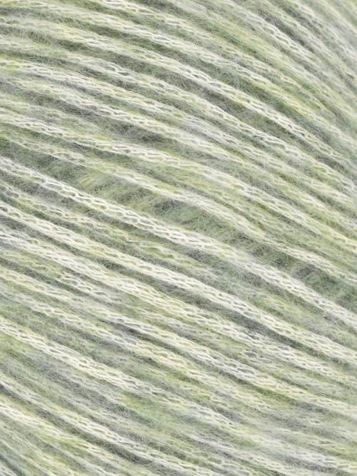 Pistachio 15