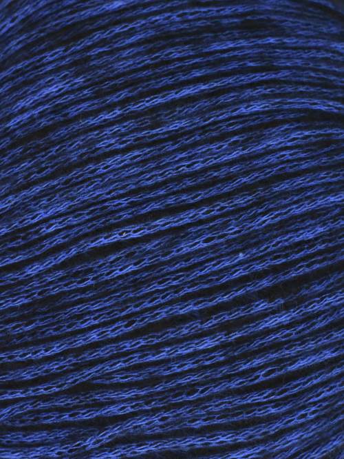 Sapphire 204