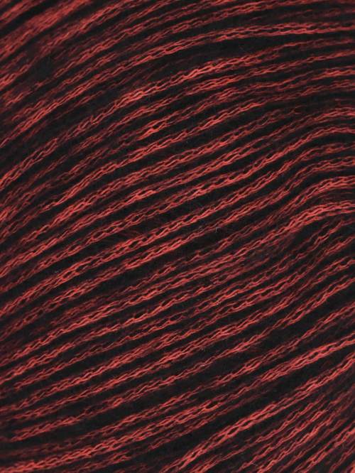 Garnet 207