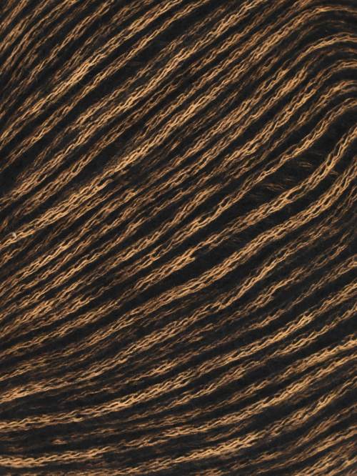 Cognac Diamond 208