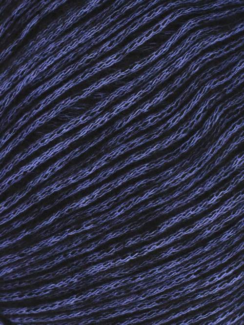Amethyst 205