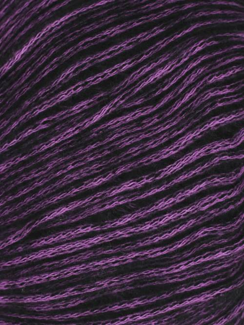 Rose Quartz 206