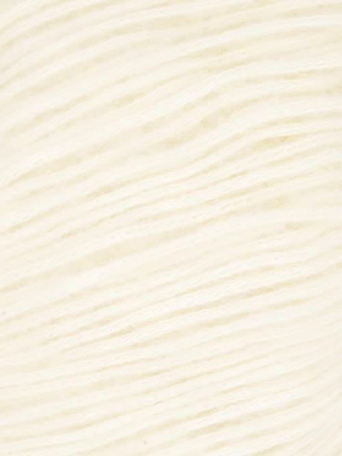 Cotton + Merino by Juniper Moon Farm