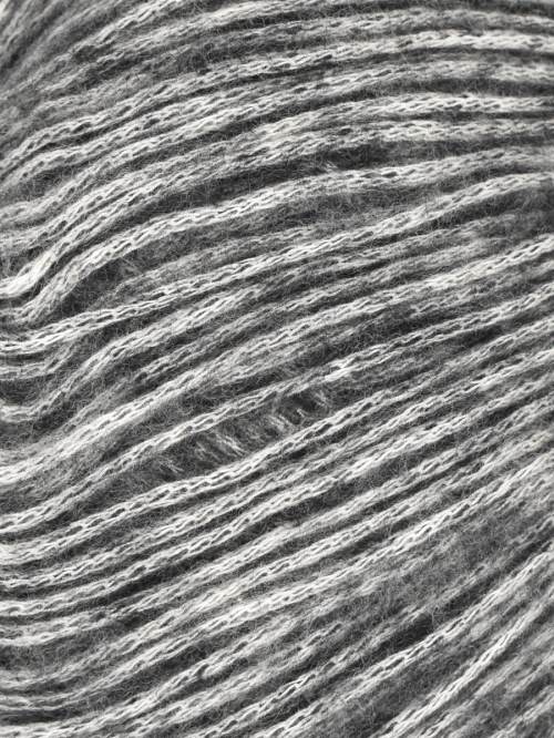 Cotton + Merino by Juniper Moon Farm