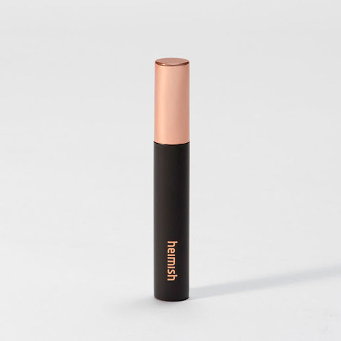 Heimish Dailism Smudge Stop Mascara Nudie Glow Korean Skin Care Australia