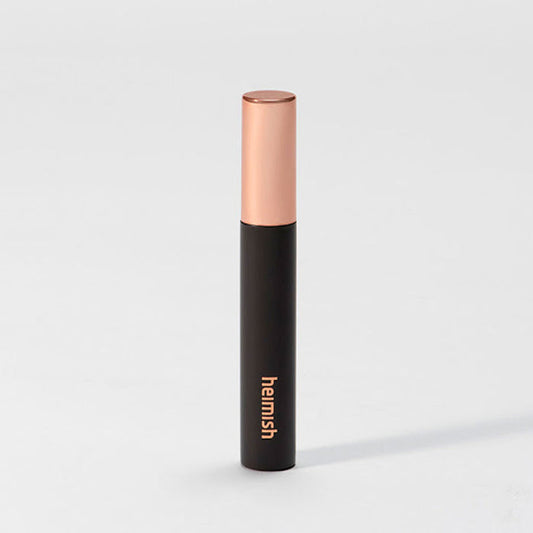 Heimish Dailism Smudge Stop Mascara Nudie Glow Korean Skin Care Australia