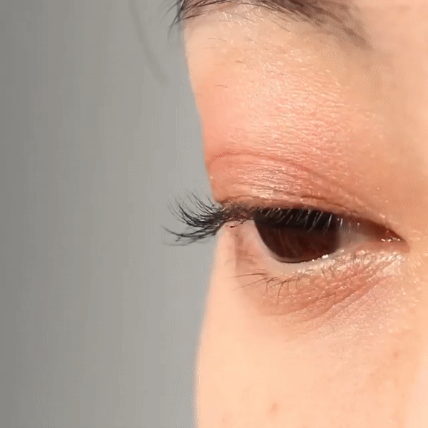 Dailism Smudge Stop Mascara