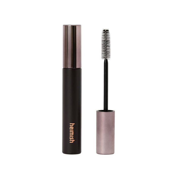 Dailism Smudge Stop Mascara