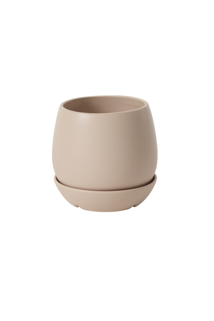 Accent-Decor-Dalton-Pot-and-Saucer