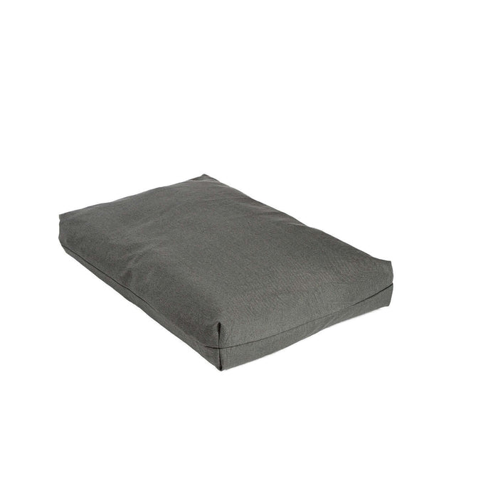 Danish Design Antibacterial Deluxe Duvet in Green #colour_green