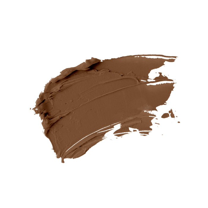 loveangel-cosmetics beauty product