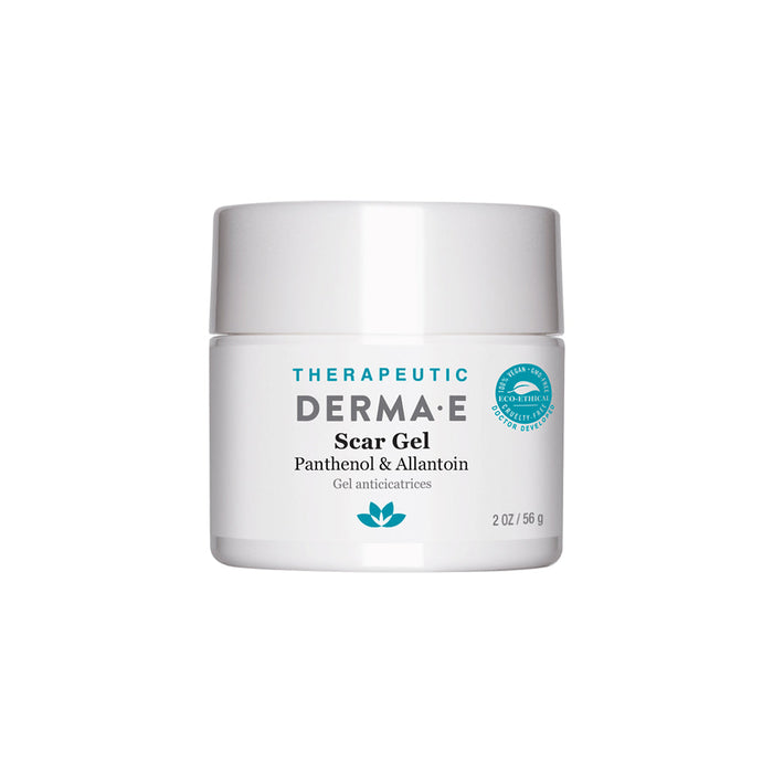 Derma E Therapeutic Scar Gel