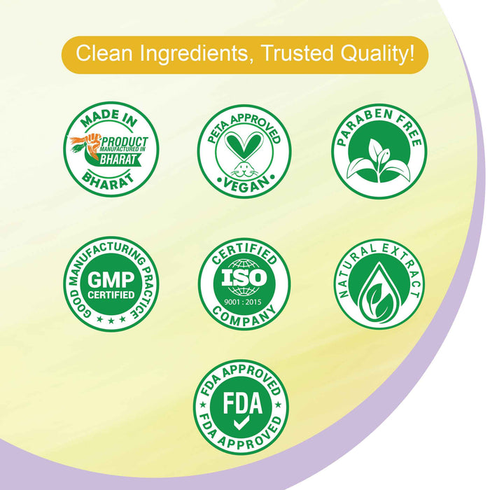 Vitamin C Sunscreen SPF 50 Claims