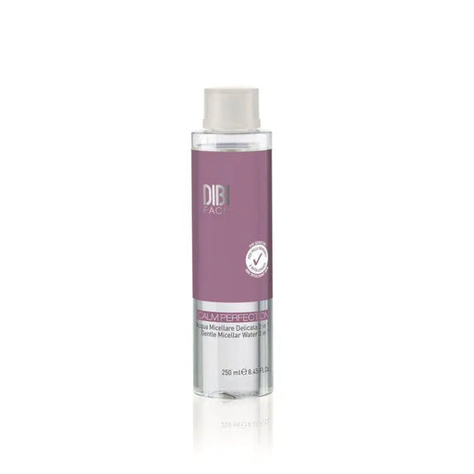 Dibi Face Calm Perfection Gentle Micellar Water 3In1 250Ml DIBI Milano