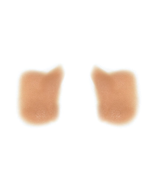 Disguise Make Up Cheeks 4