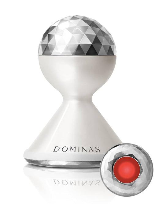 Dominas Galvanic RED LED Booster