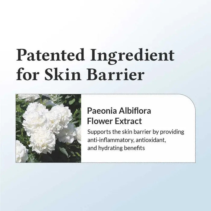 Dr. Althea 147 Skin Barrier Cream For Normal To Dry Skin 50ml Dr. Althea