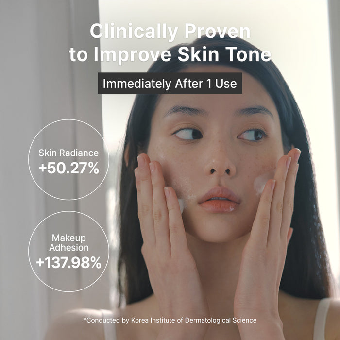Dr.Althea ABC Glow Whipped Serum 100ml