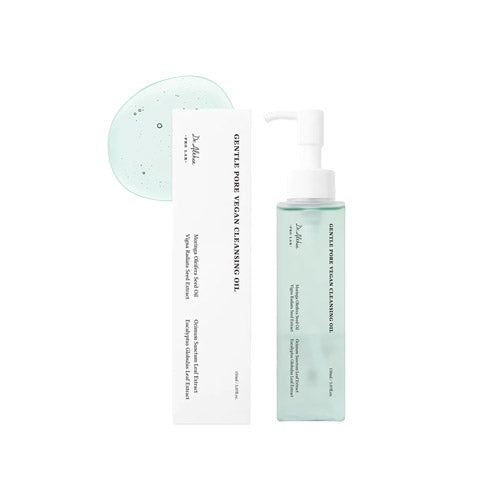 Dr.Althea Gentle Pore Cleansing Oil 150ml