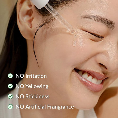 Dr.Althea Gentle Vitamin C Serum 20% 30ml / 1.01 fl.oz.