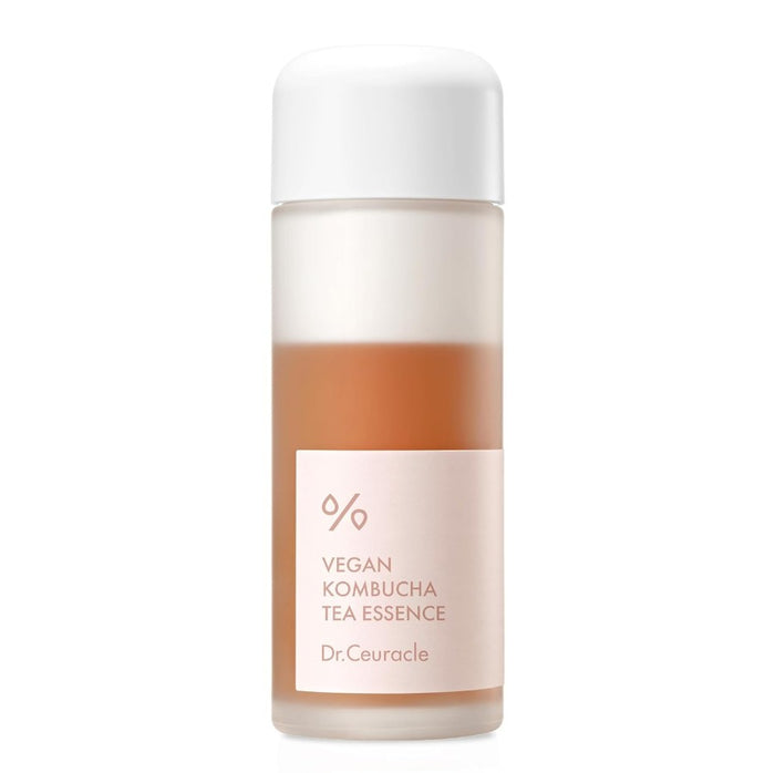 Dr.Ceuracle Vegan Kombucha Tea Essence 5.07 fl.oz. / 150ml
