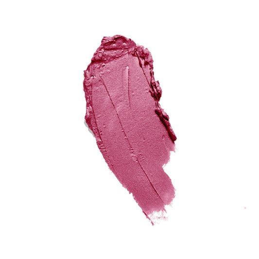 loveangel-cosmetics beauty product