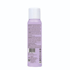 DRY SHAMPOO 45ml