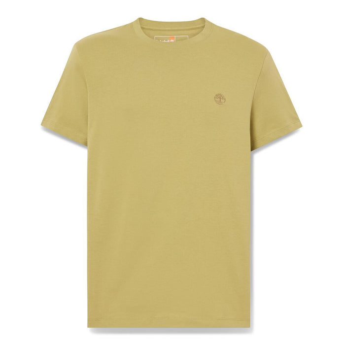 Dunstan River Short Sleeve Tee
