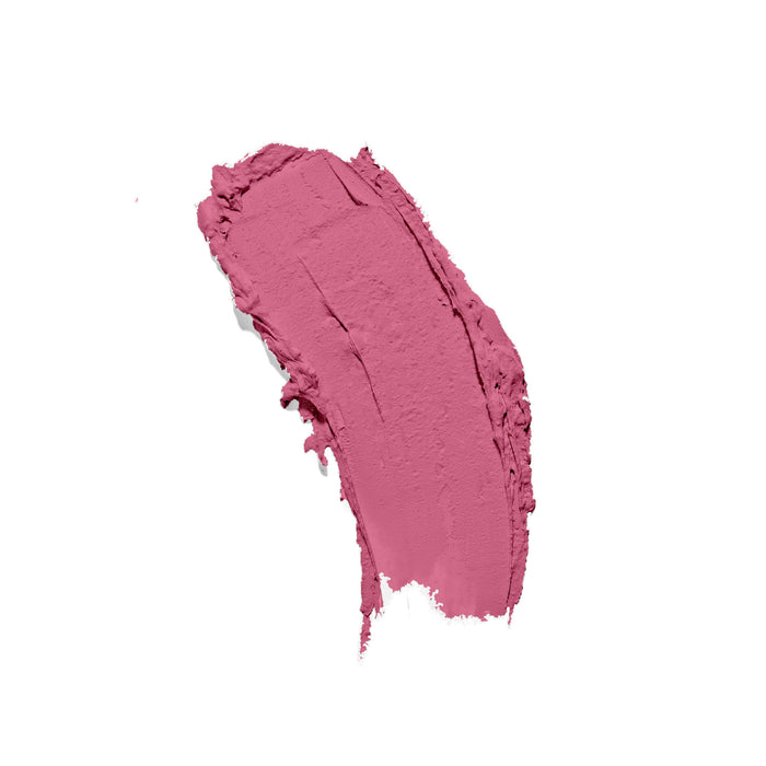 loveangel-cosmetics beauty product