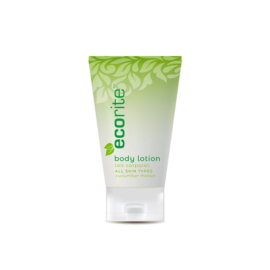 World Amenities - Ecorite Hand & Body Lotion