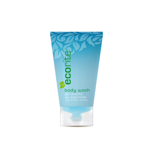 World Amenities - Ecorite Body Wash