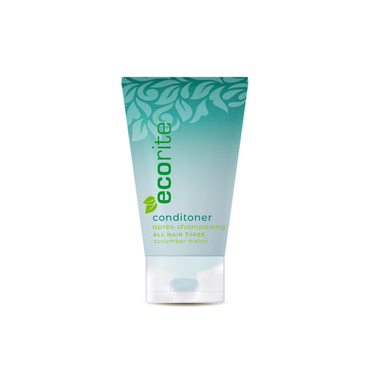World Amenities - Ecorite Conditioner