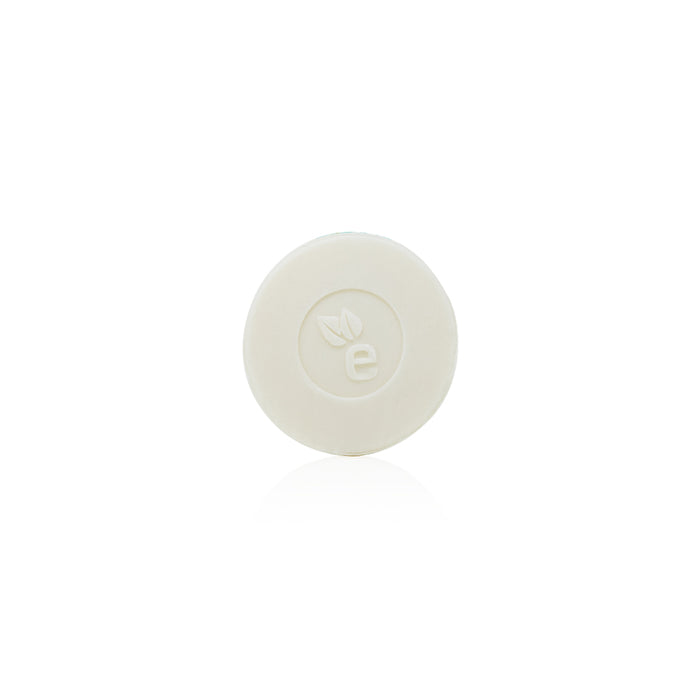 World Amenities - Ecorite Facial Bar